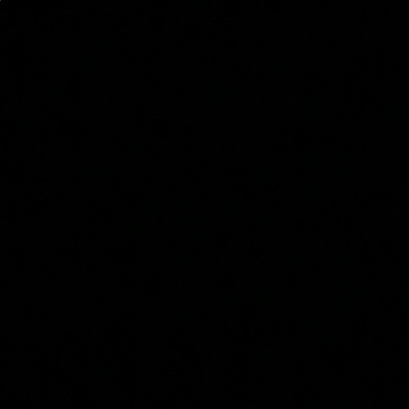 Meet your Posher, Joshua - Picture 1 of 1